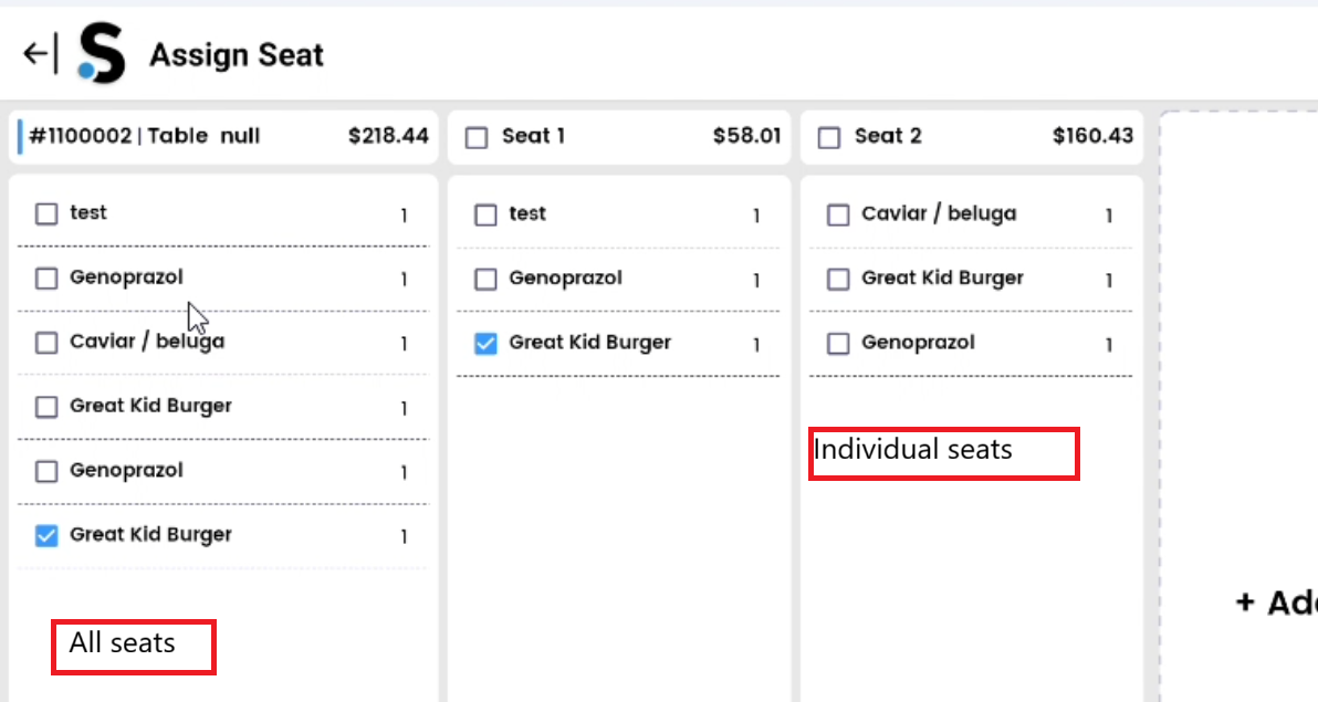 Seat layout.png