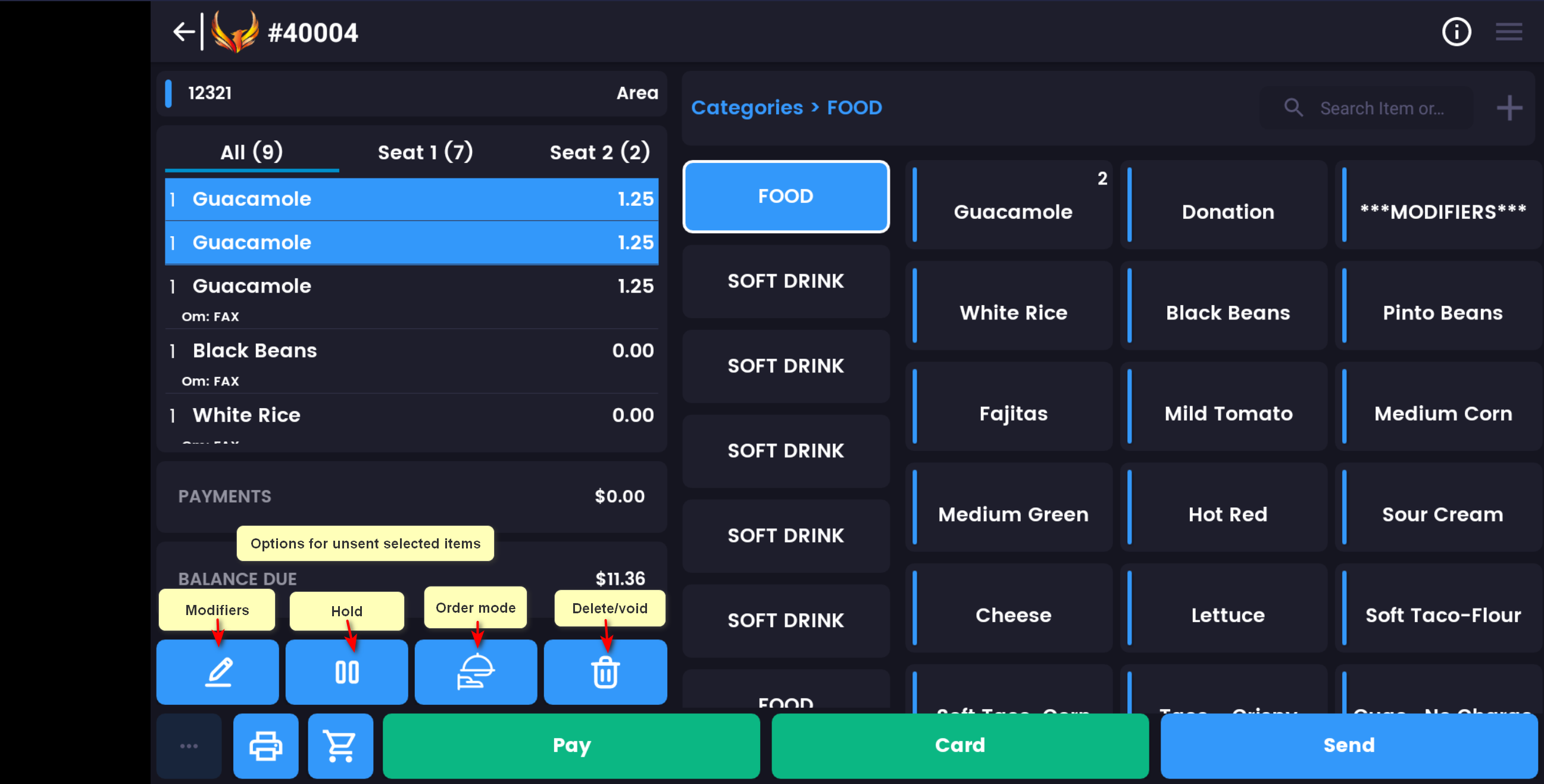 Selected item button KB - unsent.png