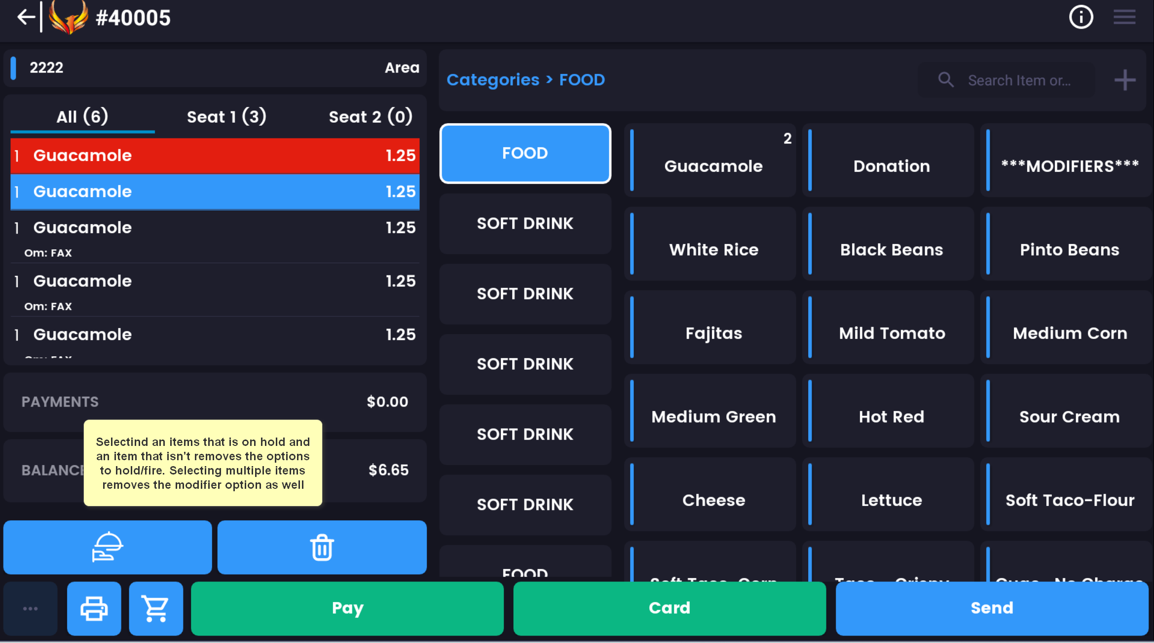 Selected item button KB - Conflicts.png