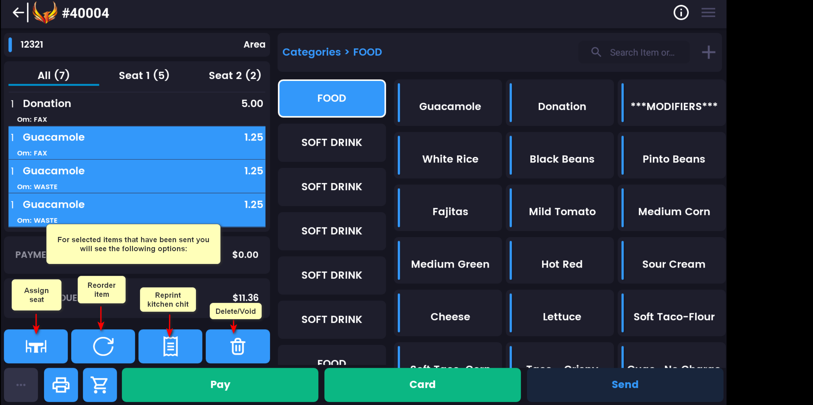 Selected item button KB.png