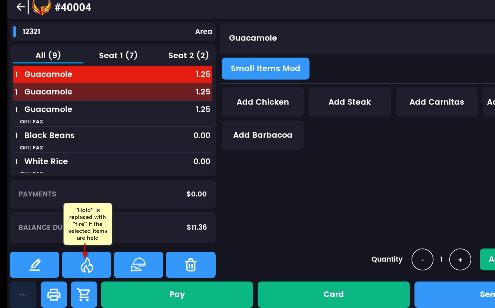 Selected item button KB - fire.png