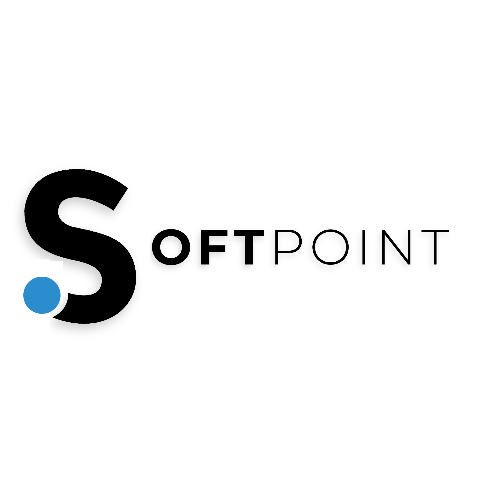 SoftPoint Help Center Help Center home page